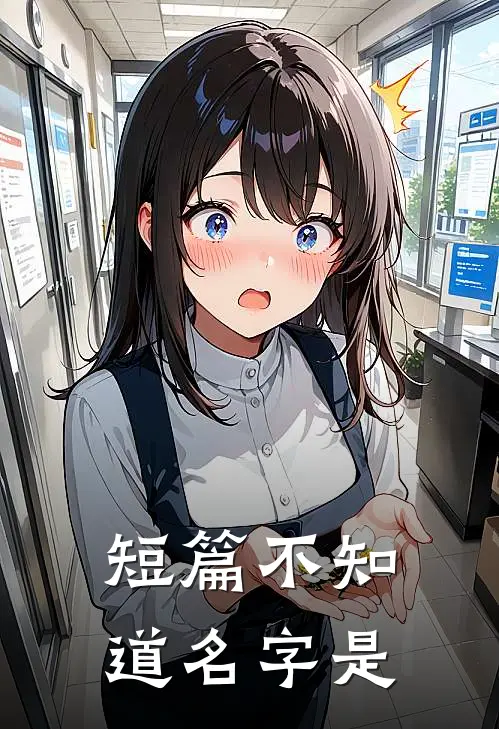 短篇不知道名字是