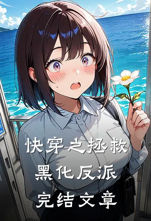 快穿之拯救黑化反派完结文章