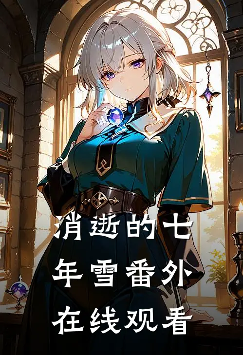 消逝的七年雪 番外在线观看