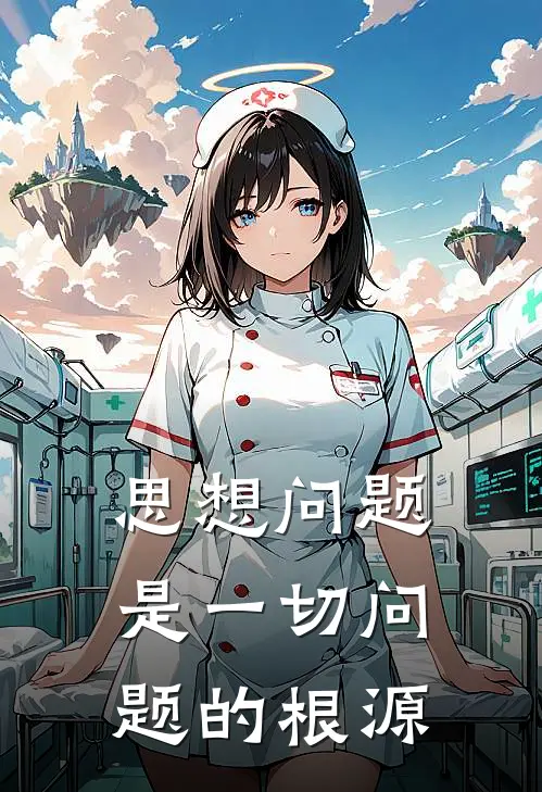 思想问题是一切问题的根源
