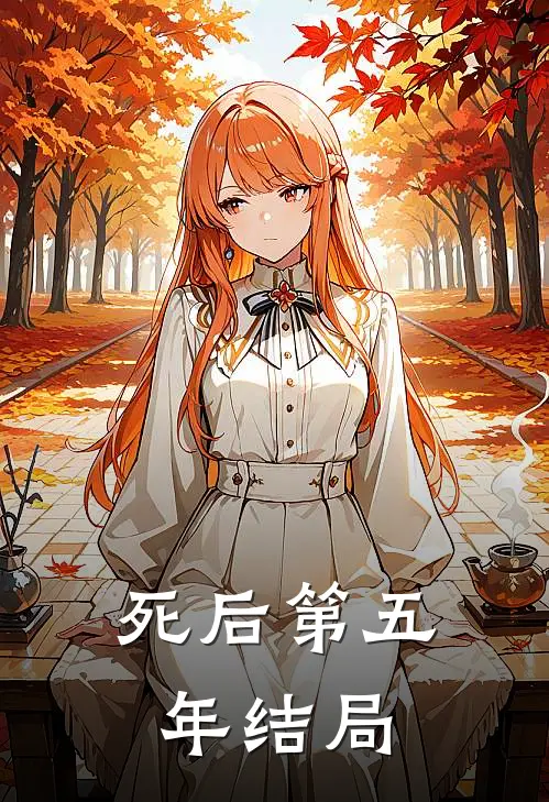 死后第五年结局