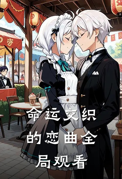 命运交织的恋曲全局观看
