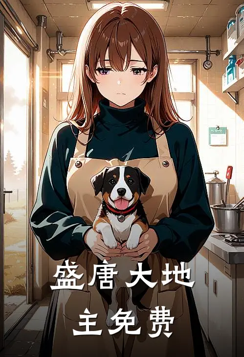 盛唐大地主免费