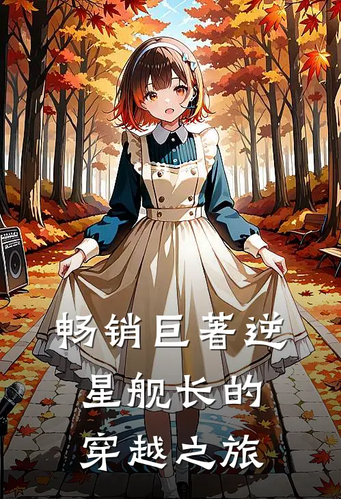 畅销巨著逆星舰长的穿越之旅