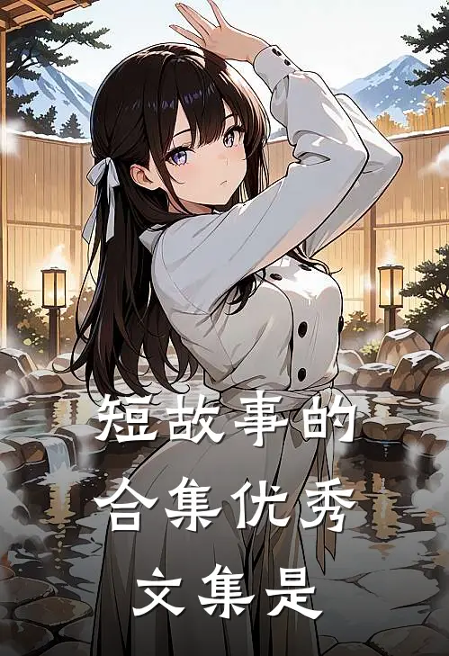 短故事的合集优秀文集是