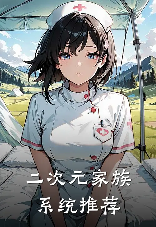 二次元家族系统推荐