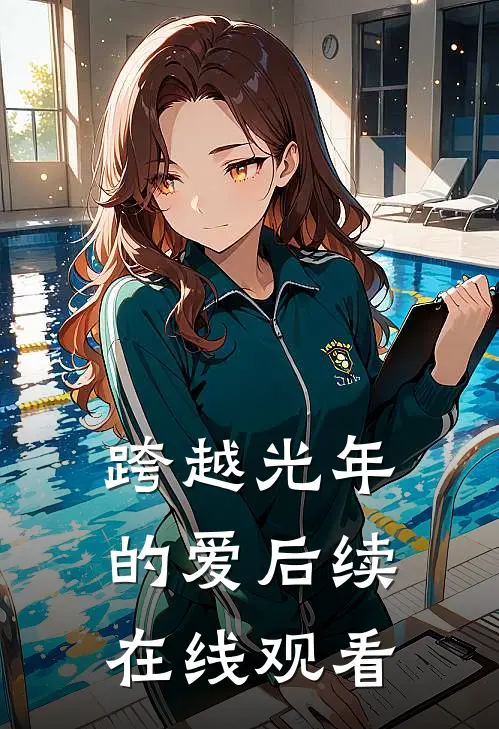 跨越光年的爱后续在线观看