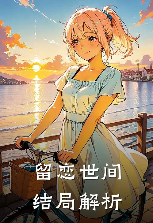 留恋世间结局解析