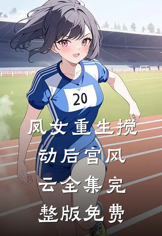 凤女重生搅动后宫风云全集完整版免费