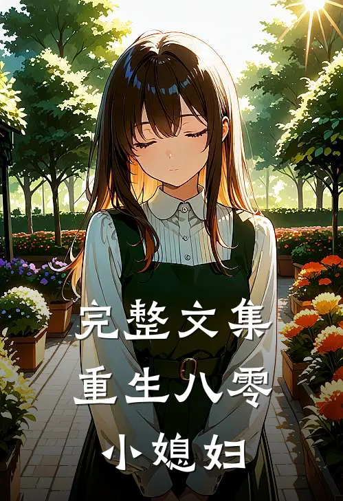 完整文集重生八零小媳妇
