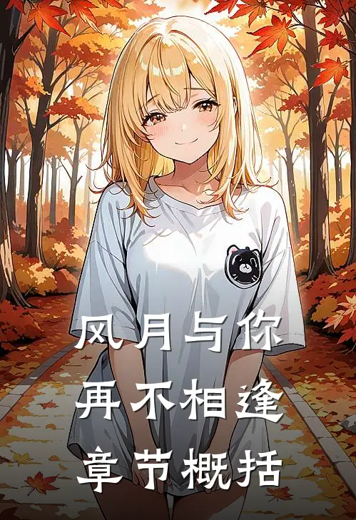风月与你再不相逢章节概括