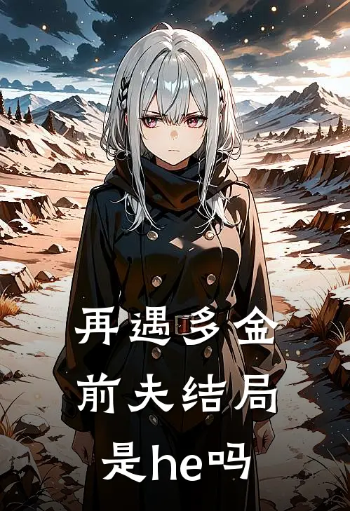 再遇多金前夫结局是he吗