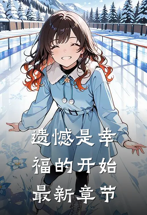 遗憾是幸福的开始最新章节