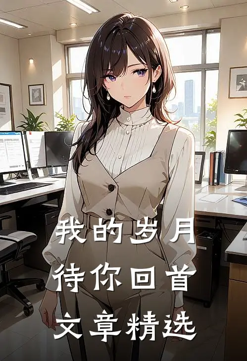 我的岁月待你回首文章精选