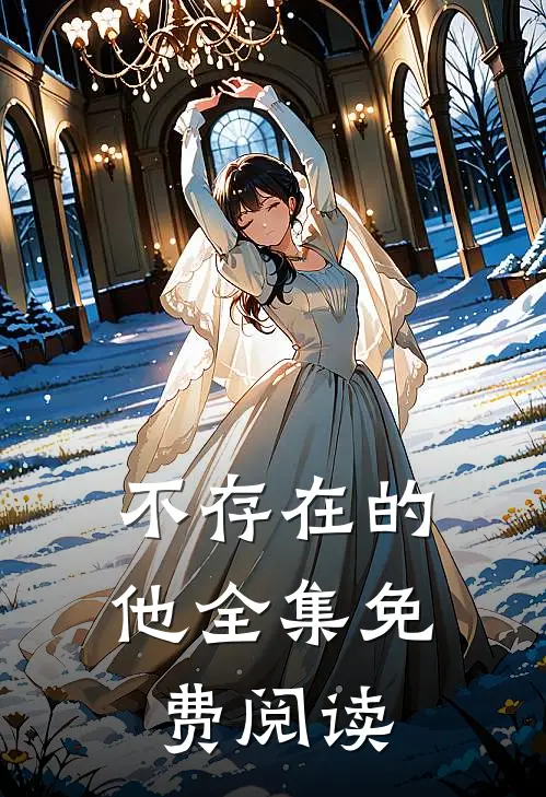 不存在的他 全集免费阅读