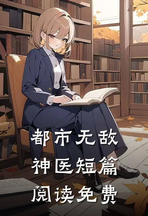 都市无敌神医短篇阅读免费