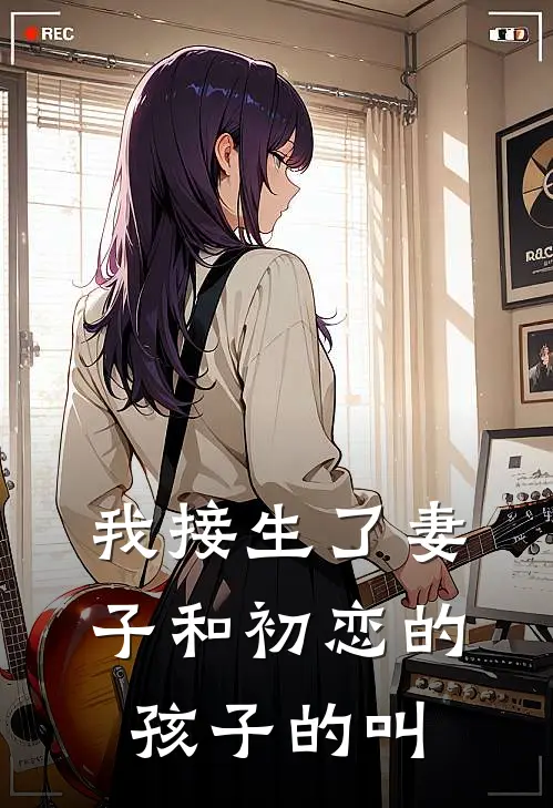 我接生了妻子和初恋的孩子的叫