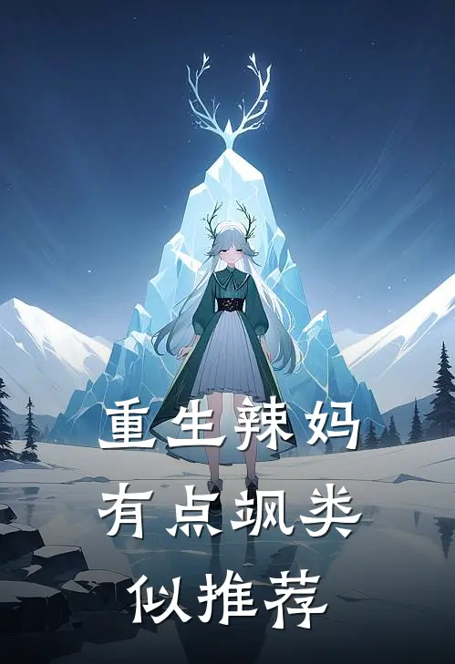 重生辣妈有点飒类似推荐