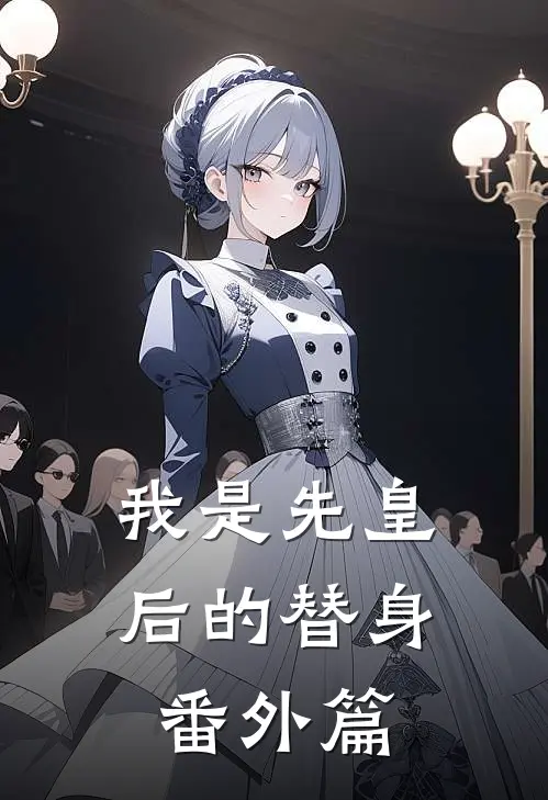 我是先皇后的替身 番外篇