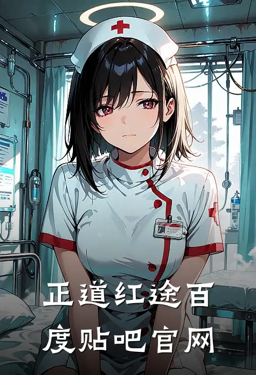 正道红途百度贴吧官网