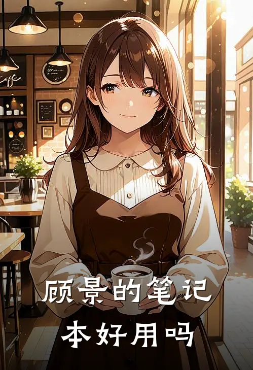 顾景的笔记本好用吗