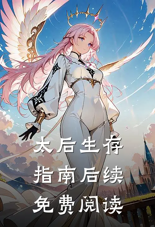 太后生存指南后续免费阅读