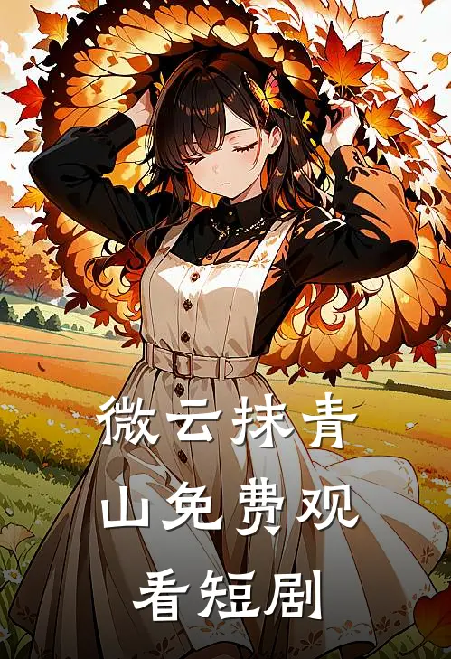 微云抹青山免费观看短剧