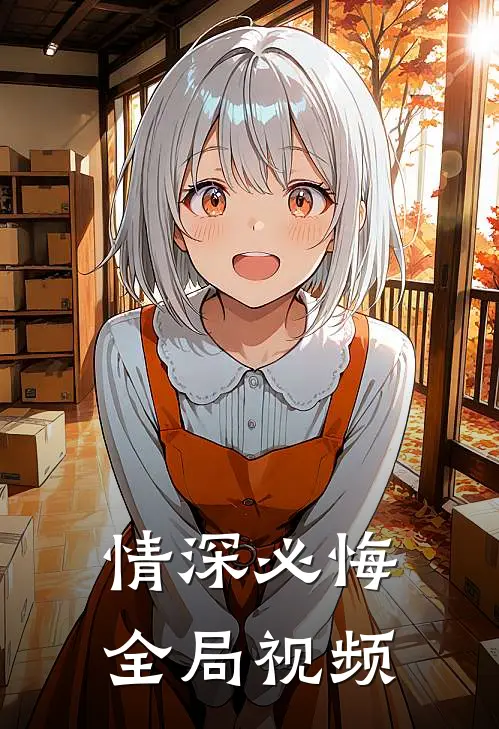 情深必悔全局视频