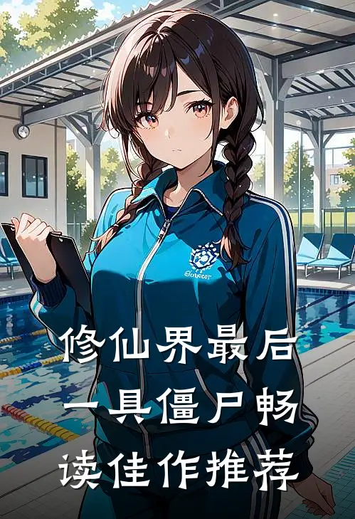 修仙界最后一具僵尸畅读佳作推荐