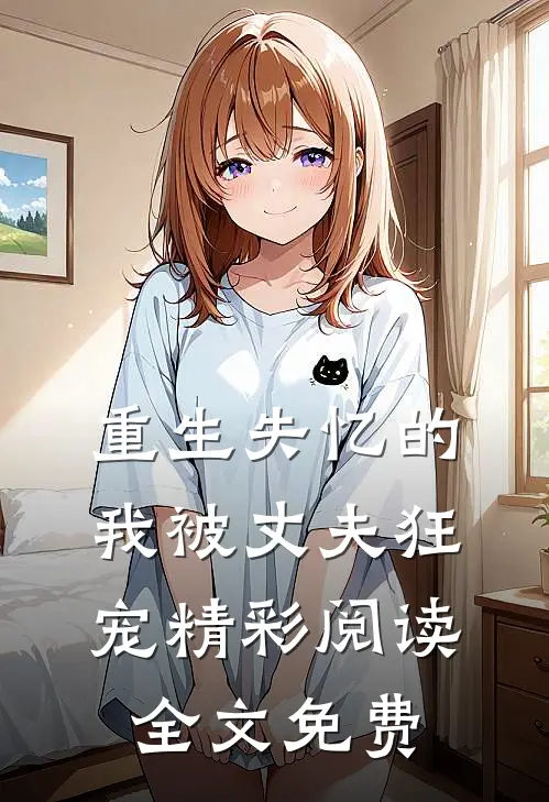 重生失忆的我被丈夫狂宠精彩阅读全文免费
