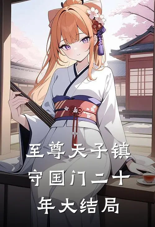 至尊天子镇守国门二十年大结局