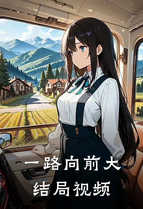 一路向前大结局视频