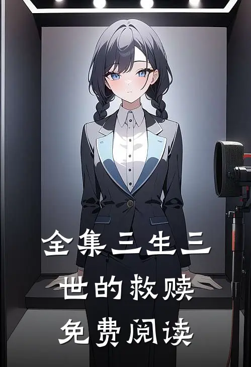 全集三生三世的救赎免费阅读