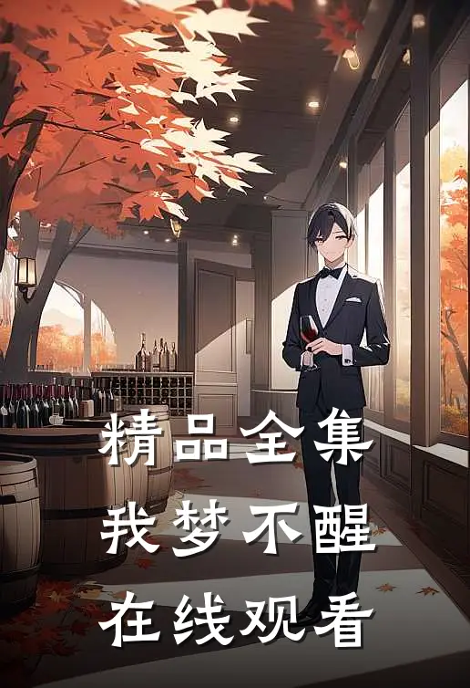 精品全集我梦不醒在线观看