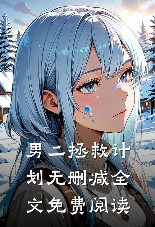 男二拯救计划无删减全文免费阅读