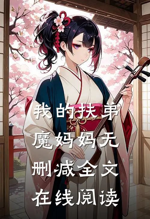 我的扶弟魔妈妈无删减全文在线阅读