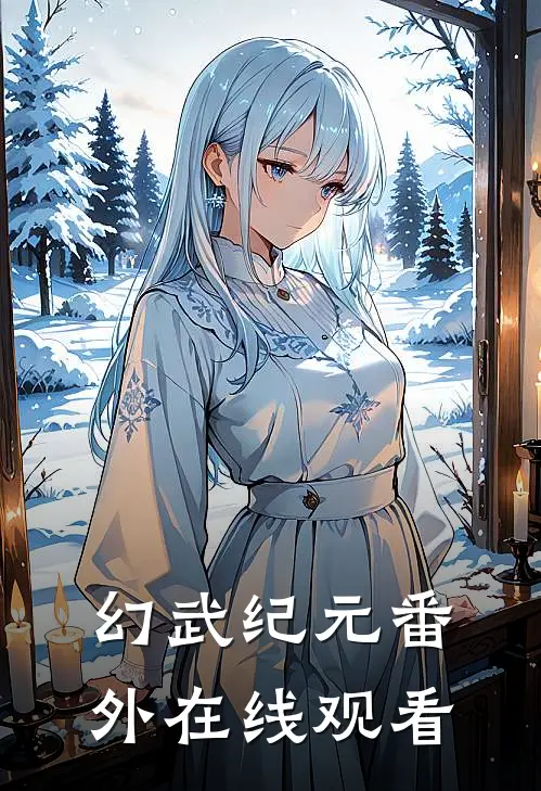 幻武纪元 番外在线观看