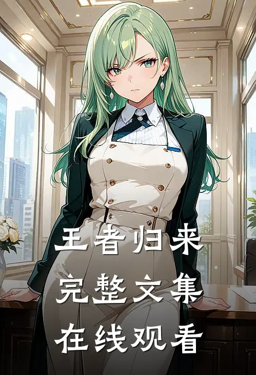 王者归来完整文集在线观看