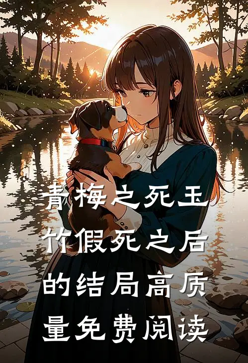 青梅之死玉竹假死之后的结局高质量免费阅读