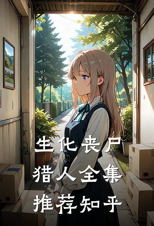 生化丧尸猎人全集推荐知乎