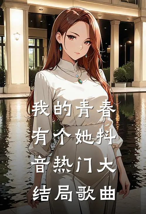 我的青春有个她抖音热门大结局歌曲