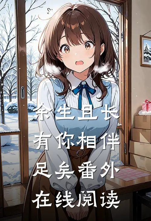 余生且长有你相伴足矣番外在线阅读