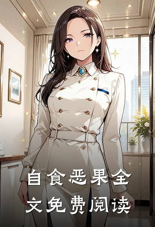 自食恶果全文免费阅读