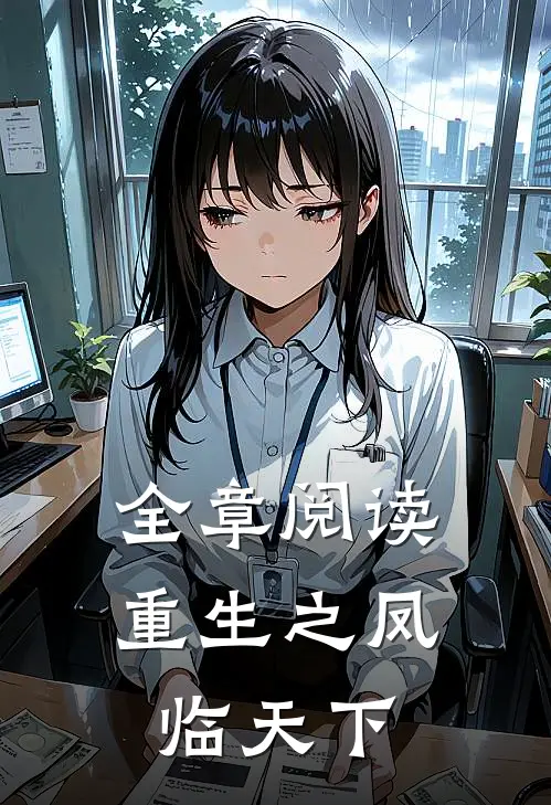 全章阅读重生之凤临天下