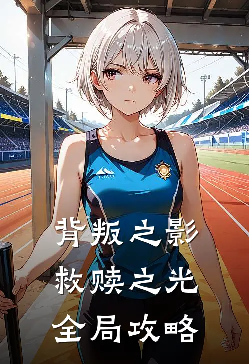 背叛之影救赎之光全局攻略