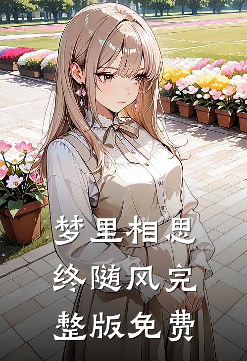 梦里相思终随风完整版免费