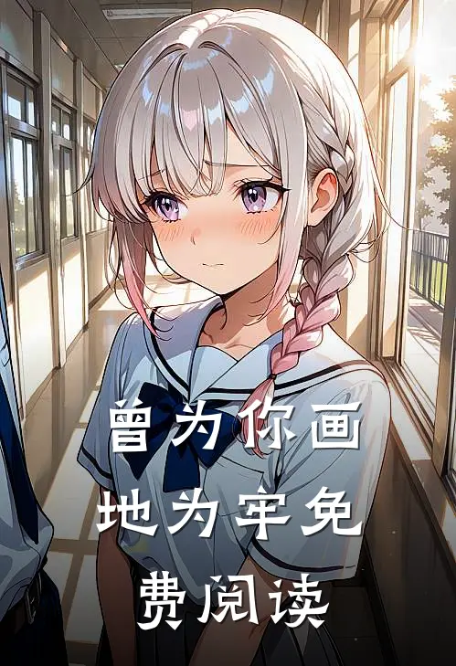 曾为你画地为牢免费阅读