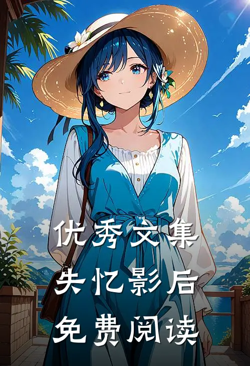 优秀文集失忆影后免费阅读