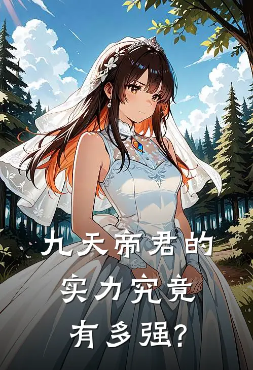 九天帝君的实力究竟有多强?