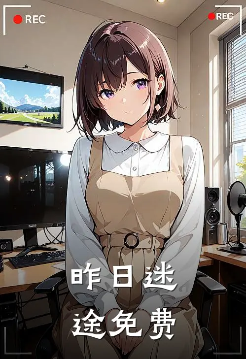 昨日迷途免费